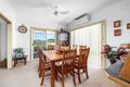 Property photo of 4 Rye Crescent Gloucester NSW 2422