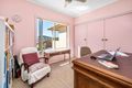 Property photo of 4 Rye Crescent Gloucester NSW 2422