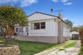 Property photo of 170 Markham Street Armidale NSW 2350