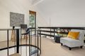Property photo of 2/15 Hampden Road Artarmon NSW 2064