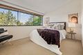 Property photo of 2/15 Hampden Road Artarmon NSW 2064