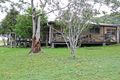 Property photo of 299 Riddles Brush Road Johns River NSW 2443