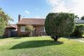 Property photo of 7 Attunga Avenue Earlwood NSW 2206