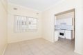 Property photo of 7 Attunga Avenue Earlwood NSW 2206