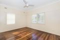 Property photo of 7 Attunga Avenue Earlwood NSW 2206