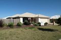 Property photo of 4 Marsalis Street Sippy Downs QLD 4556