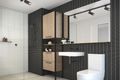 Property photo of 902/9-15 David Street Richmond VIC 3121
