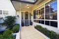 Property photo of 21 Austral Avenue Beecroft NSW 2119