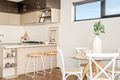 Property photo of 105/8 Clydebank Road Edithvale VIC 3196