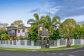 Property photo of 113 Pring Street Hendra QLD 4011