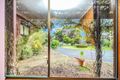 Property photo of 152 Canterbury Road Victor Harbor SA 5211