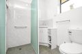 Property photo of 152 Canterbury Road Victor Harbor SA 5211