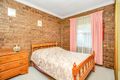 Property photo of 152 Canterbury Road Victor Harbor SA 5211