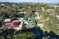 Property photo of 152 Canterbury Road Victor Harbor SA 5211