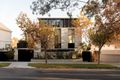 Property photo of PENTHOUS/65 Lansell Road Toorak VIC 3142