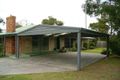 Property photo of 45 Symonds Street Crib Point VIC 3919