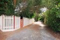 Property photo of 16 Taketa Crescent Frankston VIC 3199