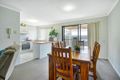 Property photo of 53/24 Amsonia Court Arundel QLD 4214