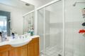 Property photo of 53/24 Amsonia Court Arundel QLD 4214