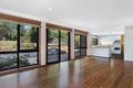 Property photo of 13 Moonah Road Alfords Point NSW 2234