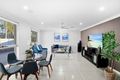 Property photo of 41 Pokolbin Avenue The Ponds NSW 2769