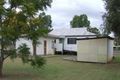 Property photo of 8 Leichhardt Street Monto QLD 4630