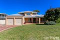 Property photo of 5 Harris Place Ledge Point WA 6043