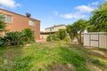 Property photo of 17 Robina Road Sydenham VIC 3037