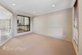 Property photo of 17 Robina Road Sydenham VIC 3037