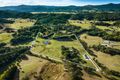 Property photo of 63 Yankee Creek Road Mullumbimby Creek NSW 2482