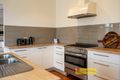 Property photo of 39 Oporto Road Mudgee NSW 2850