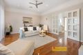 Property photo of 39 Oporto Road Mudgee NSW 2850