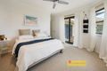 Property photo of 39 Oporto Road Mudgee NSW 2850