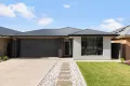 Property photo of 18 Capri Place Moana SA 5169