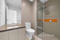 Property photo of 210/1101 Toorak Road Camberwell VIC 3124