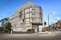 Property photo of 210/1101 Toorak Road Camberwell VIC 3124