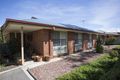 Property photo of 61 Mistletoe Street Golden Square VIC 3555