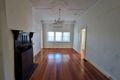 Property photo of 189 Burke Road Glen Iris VIC 3146