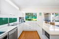 Property photo of 369 Pacific Highway Belmont North NSW 2280
