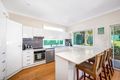 Property photo of 369 Pacific Highway Belmont North NSW 2280