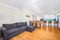 Property photo of 369 Pacific Highway Belmont North NSW 2280