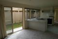 Property photo of 12 Yarrein Street Barham NSW 2732