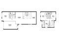 Property photo of 1/47 North Kiama Drive Kiama Downs NSW 2533