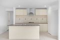 Property photo of 32 Vantage Point Boulevard Doreen VIC 3754