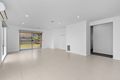 Property photo of 32 Vantage Point Boulevard Doreen VIC 3754