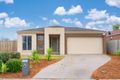 Property photo of 32 Vantage Point Boulevard Doreen VIC 3754