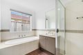Property photo of 32 Vantage Point Boulevard Doreen VIC 3754