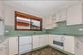 Property photo of 64 Rickard Road Unanderra NSW 2526