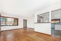 Property photo of 64 Rickard Road Unanderra NSW 2526
