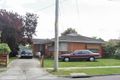 Property photo of 11 Hainthorpe Grove Mulgrave VIC 3170